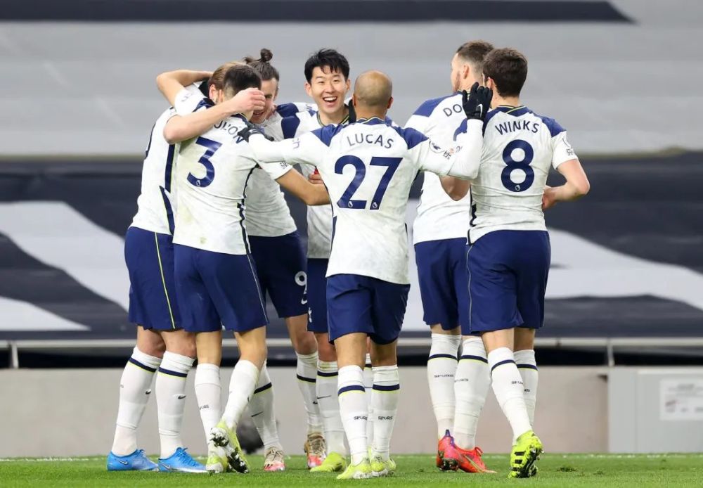  非洲杯黑马连克劲旅，草根球队书写传奇