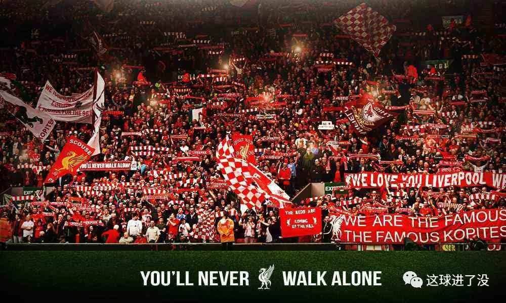  葡萄牙黄金一代重燃夺冠希望