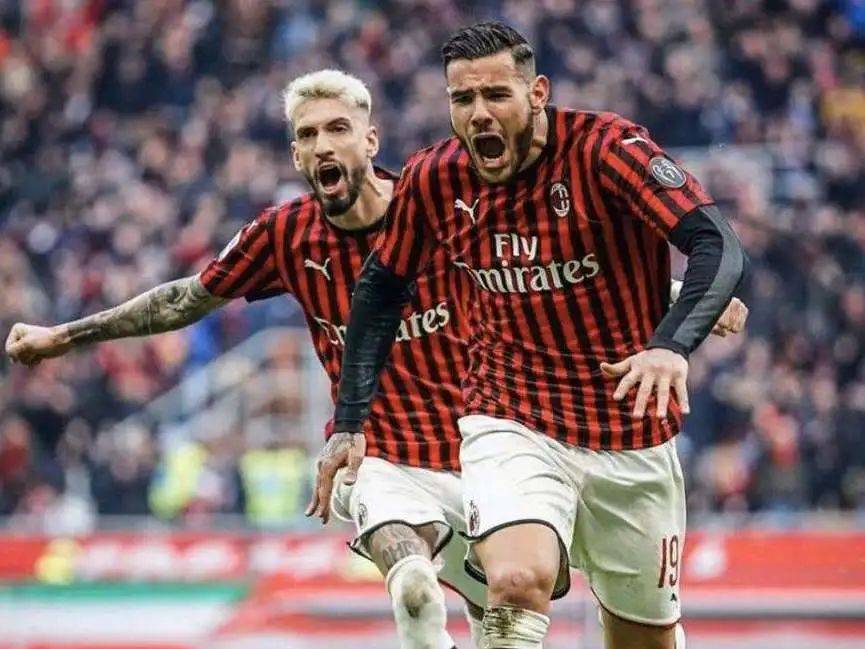  曼联复兴之路客场战胜强敌