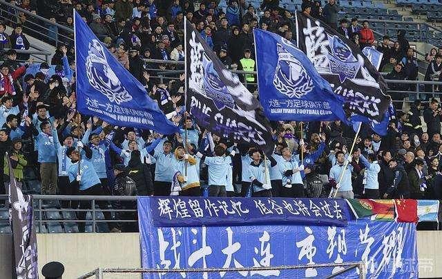  老牌劲旅深陷保级泥潭，换帅能否力挽狂澜