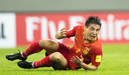  西班牙友谊赛不敌德国，后防漏洞亟待解决