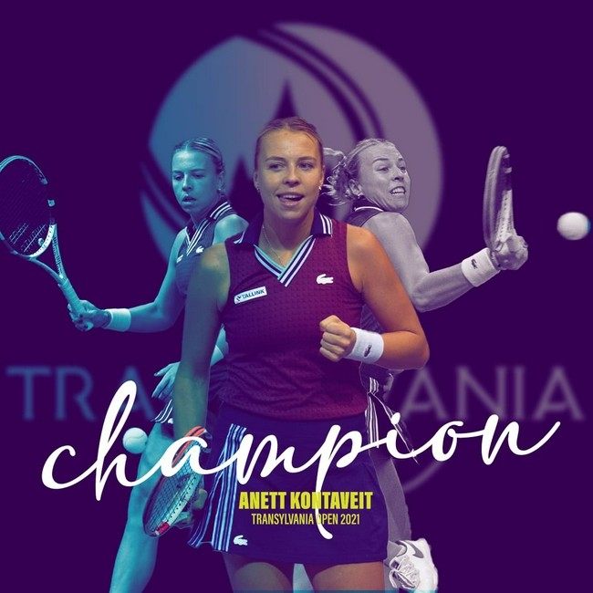  西西帕斯年终总决赛惊艳亮相