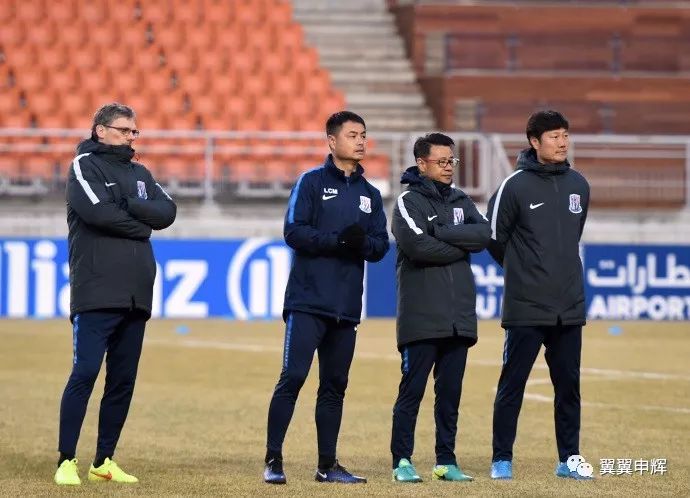  诺里绝地反击，布里斯班站挽救匹配胜夺冠