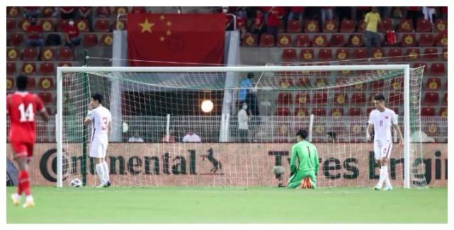  归化球员融入加速，国家队实力显著提升  