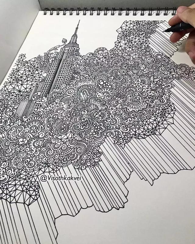  战术板上妙笔生花，暂停布置扭转乾坤