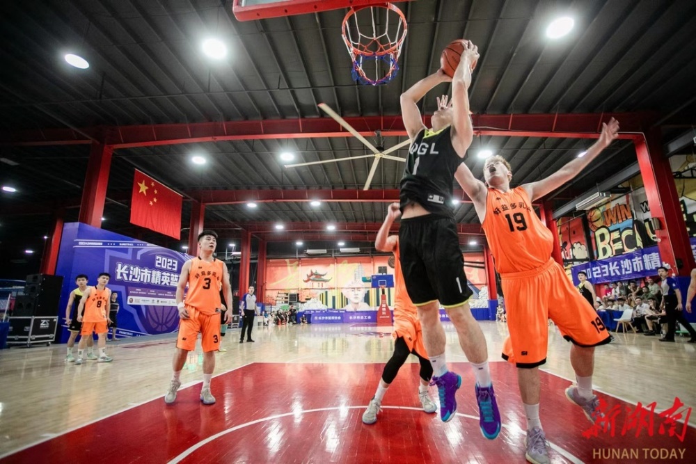  欧洲五大联赛收官战精彩纷呈多支劲旅完美谢幕