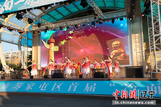  电竞文化节盛大开幕，全民参与共襄电竞盛举