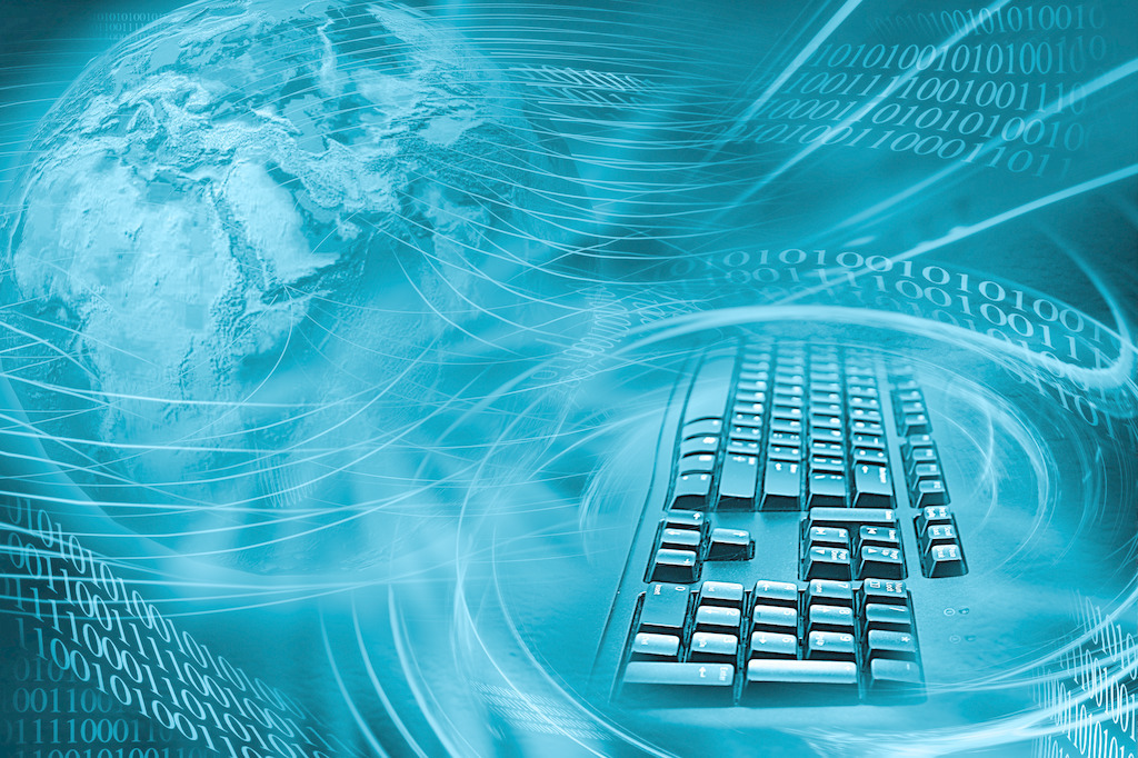  电竞数据统计平台上线 大数据赋能行业发展