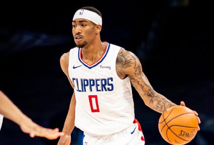  升降级附加赛打响，悬崖边的终极较量