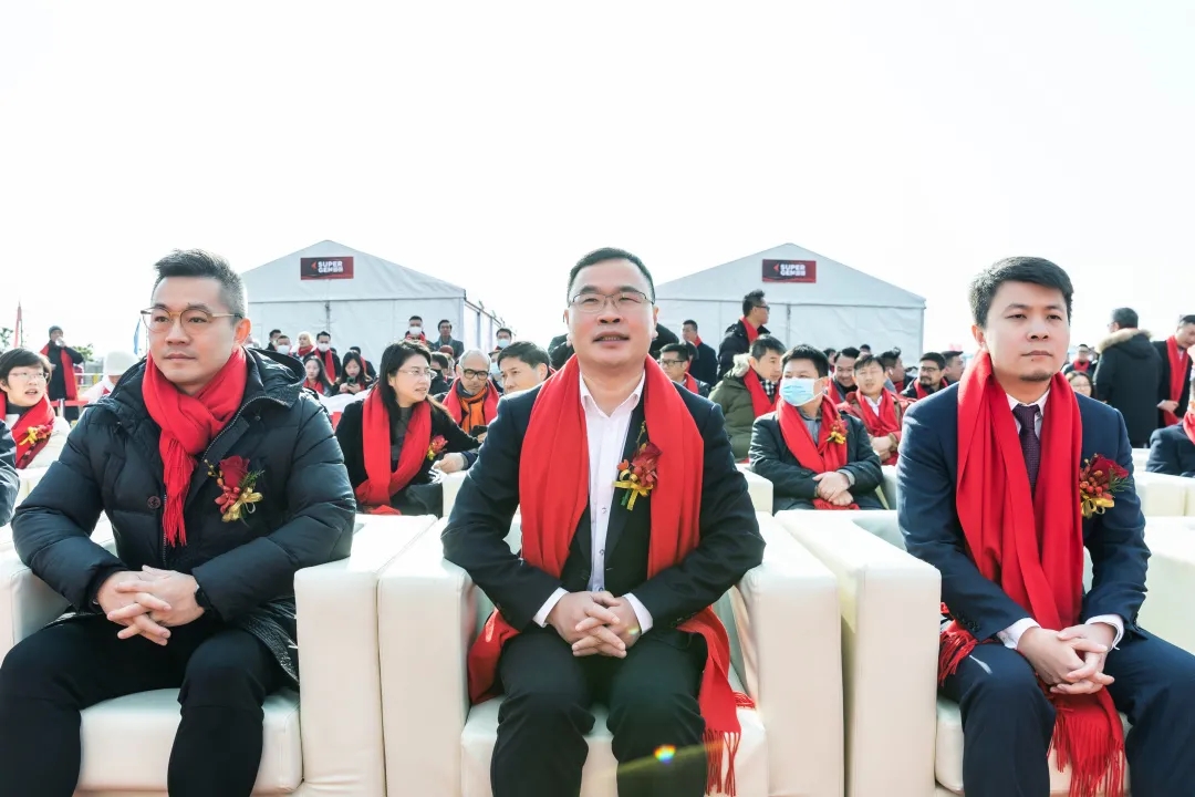  电竞装备科技赋能助力选手发挥