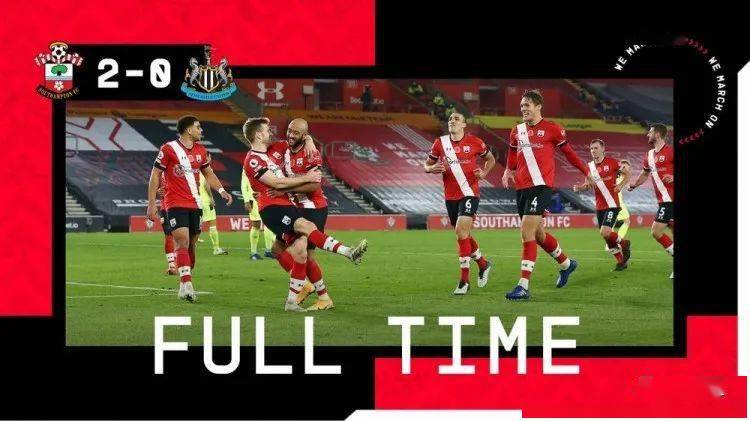  英超黑马逆袭登顶，传统豪强面临挑战  