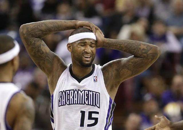  内线巨兽统治篮下，篮板怪兽筑起禁飞区