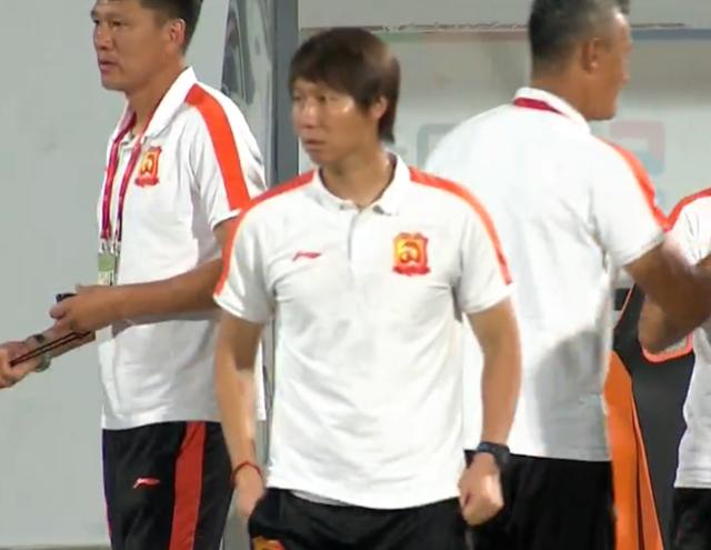  新援首秀梅开二度，完美融入进攻体系