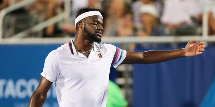  诺里双抢七决胜，德尔雷海滩站爆冷夺魁