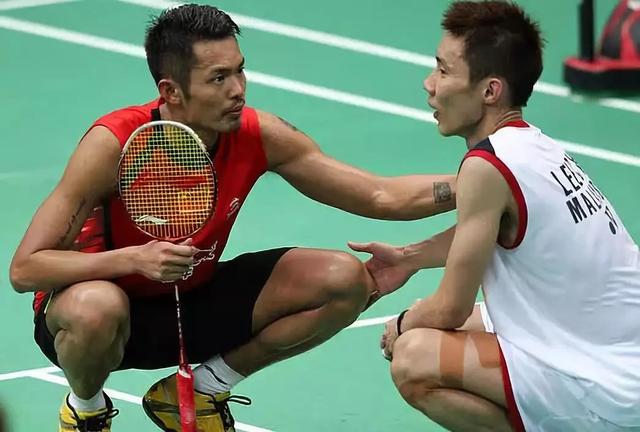  年度最佳进步奖揭晓，年轻选手成长速度惊艳网坛