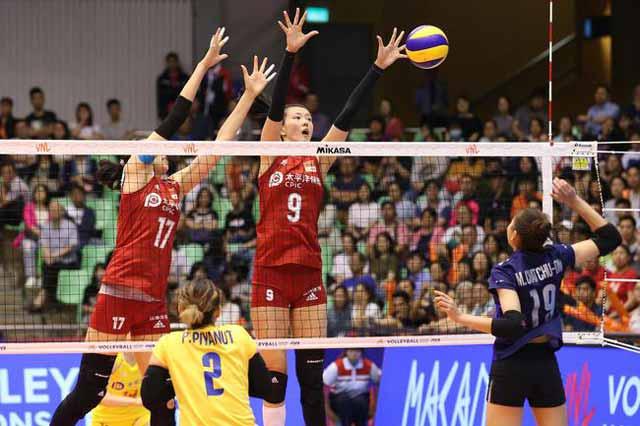  辛纳直落三盘横扫闯进美网决赛