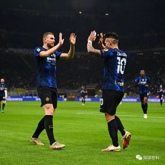  意大利德比尤文险胜国际米兰